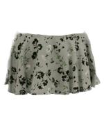 Rock Chick Ra Ra Skirt - 3 Made