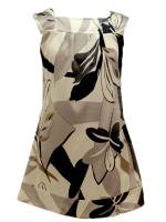 Suzy shift dress