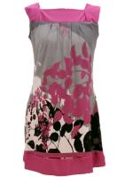 Poppet dress